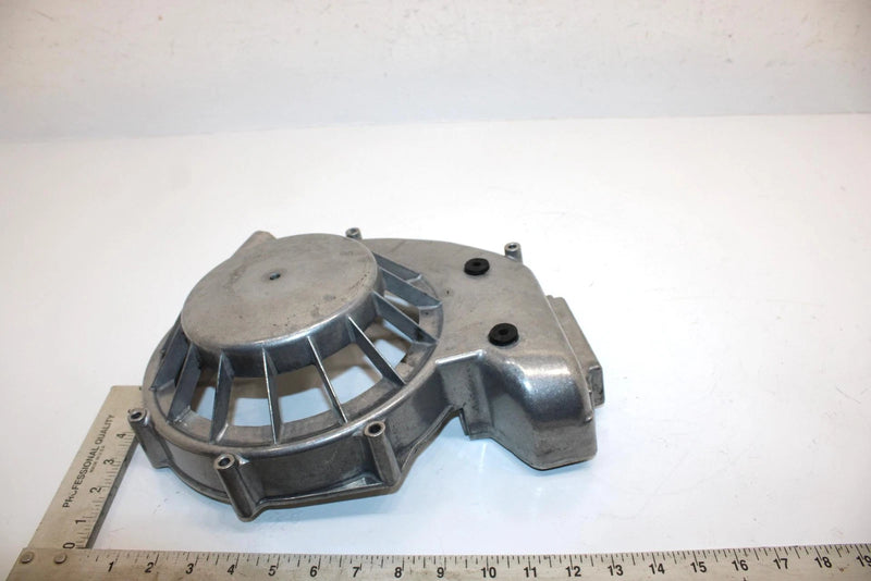 92 Polaris Lite Gt Oem Starter Recoil 3083588 SP149