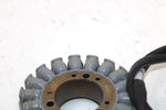 2017 Ski-doo Grand Touring 900 Oem Stator 420296908 SS65