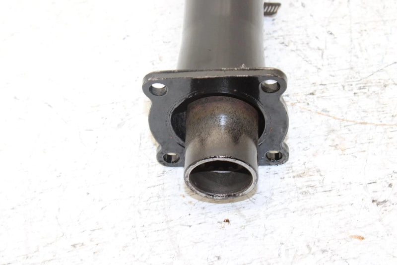 1992 Kawasaki Bayou 220 Oem Rear Prop Drive Shaft 59266-1069 AK35