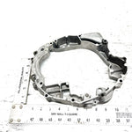 1994 Yamaha Timberwolf 250 YFB250 OEM Crankcase Spacer 4BD-15317-00-00 AY56