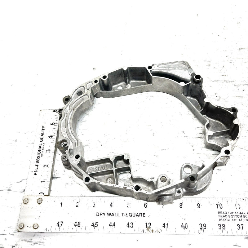 1994 Yamaha Timberwolf 250 YFB250 OEM Crankcase Spacer 4BD-15317-00-00 AY56