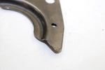 86 Kawasaki Bayou 300 OEM Crankcase Positioning Plate 14014-1004 AK9