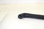 1994 Polaris Slt 750 Oem Thermostat Hose 5410859 JP13