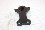 1998 Yamaha  Grizzly Oem Steering Arm 4WV-23816-00-00 AY49
