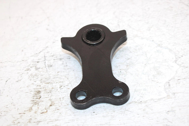 1998 Yamaha  Grizzly Oem Steering Arm 4WV-23816-00-00 AY49