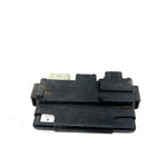 09-14 Honda Rancher 420 OEM CDI ECU ECM Ignition Box 38770-HP7-A04 AH28