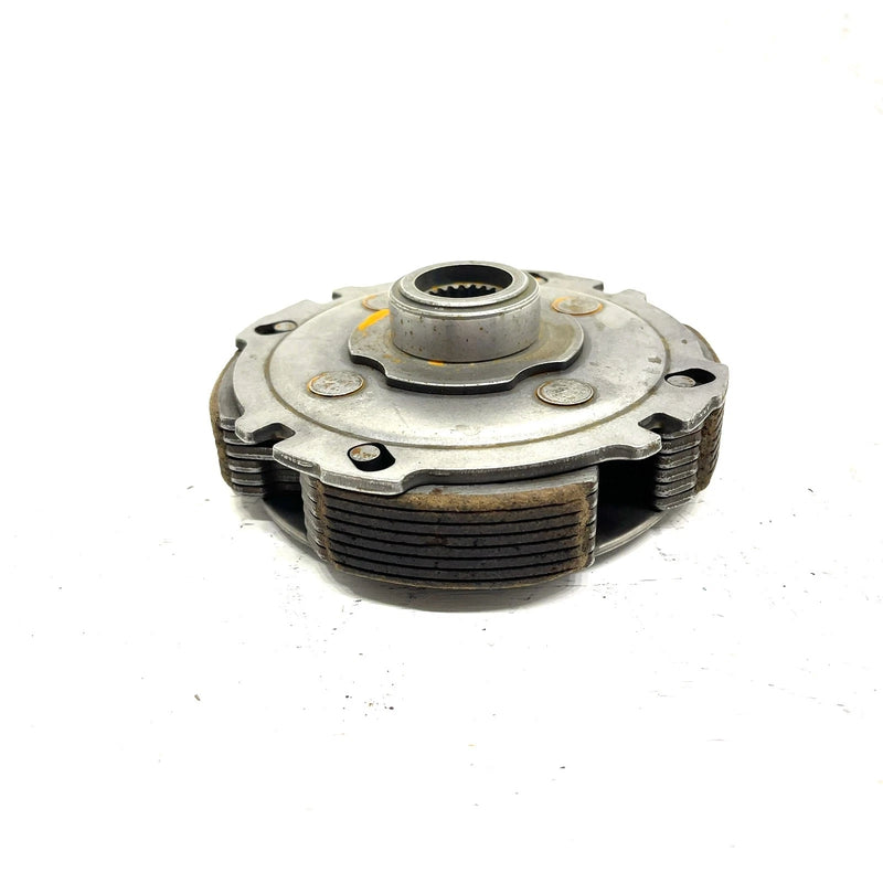 09-19 Honda Rancher 420 OEM Centrifugal Clutch 22350-HP7-A00 AH28