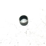 09-13 Honda Big Red 700 MUV700 OEM Starter Gear Bearing 91028-HN8-003 XH0
