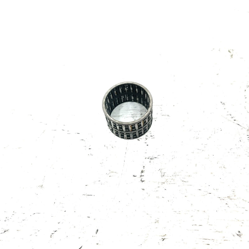 09-13 Honda Big Red 700 MUV700 OEM Starter Gear Bearing 91028-HN8-003 XH0