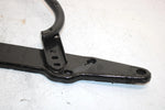 99 Polaris Xlt Touring Oem Left Passenger Handle 1012657-067 SP46