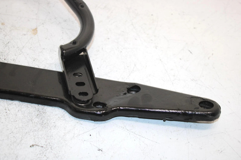 99 Polaris Xlt Touring Oem Left Passenger Handle 1012657-067 SP46