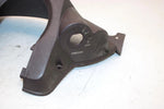 02 Arctic Cat Pantera 600 Esr Efi Oem Console 2606-449 SAS3