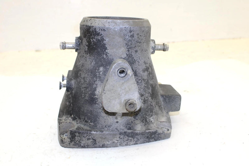 1995 Arctic Cat Monte Carlo 640 Oem Venturi Reduction Nozzle 0673-219 JA1