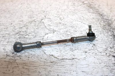 1997 Yamaha Venture Tr Oem Joint Rod 1 88T-18116-01-00 SY15
