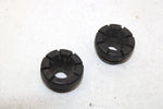 1988 Polaris Trail Boss 250 R/es Oem Rear Fender Gromet Pair 5410413 APS1