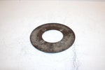 2001 Arctic Cat 250 4x4 Oem Brake Rotor 1436-164 AA8