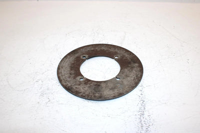 2001 Arctic Cat 250 4x4 Oem Brake Rotor 1436-164 AA8