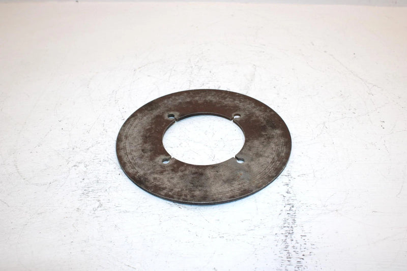 2001 Arctic Cat 250 4x4 Oem Brake Rotor 1436-164 AA8