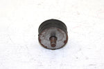 1995 Polaris 440 L/c Oem Rear Engine Mount Dampner 3110022 SP40