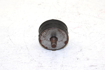 1995 Polaris 440 L/c Oem Rear Engine Mount Dampner 3110022 SP40