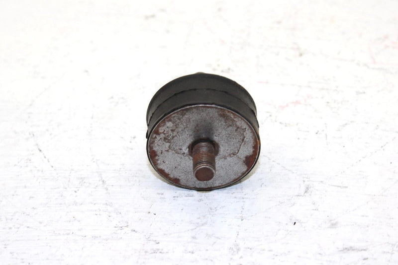 1995 Polaris 440 L/c Oem Rear Engine Mount Dampner 3110022 SP40