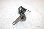97 Arctic Cat Zl 440 Oem Chain Case Tensioner 0702-324 0702-130 SAS15