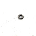 2000 Yamaha Warrior 350 YFM350X OEM Crankshaft Nut 90170-16343-00 AY67