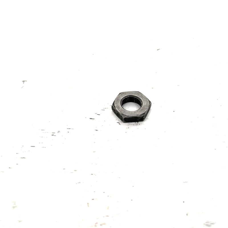 2000 Yamaha Warrior 350 YFM350X OEM Crankshaft Nut 90170-16343-00 AY67