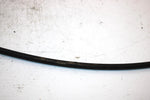 2000 Sea-doo Gtx Oem Reverse Cable 277000757 JS47