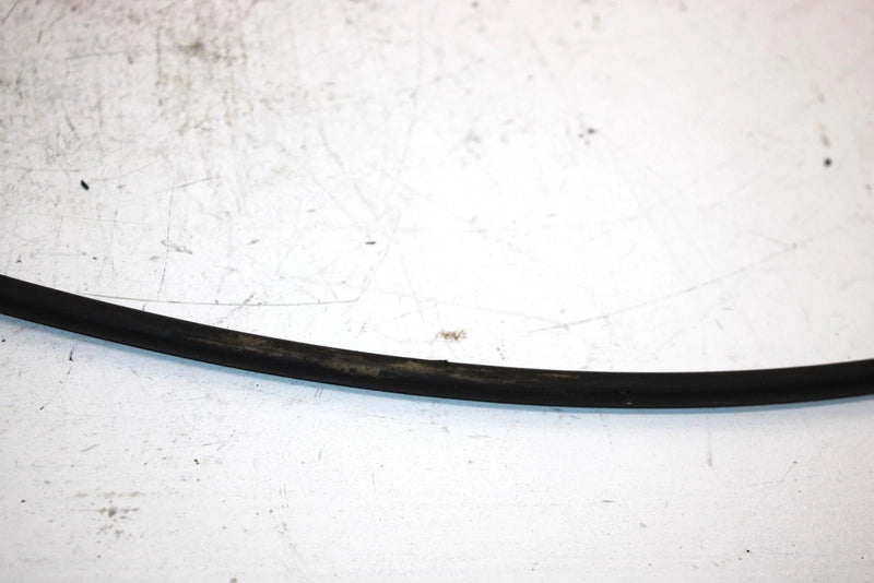 2000 Sea-doo Gtx Oem Reverse Cable 277000757 JS47