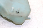 1989 Yamaha Phazer Oem Oil Tank W/Cap 8V0-21751-02-00 SY13