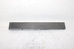 1995 Polaris Xlt Oem Side Heat Exchanger Set 2511228 SP34