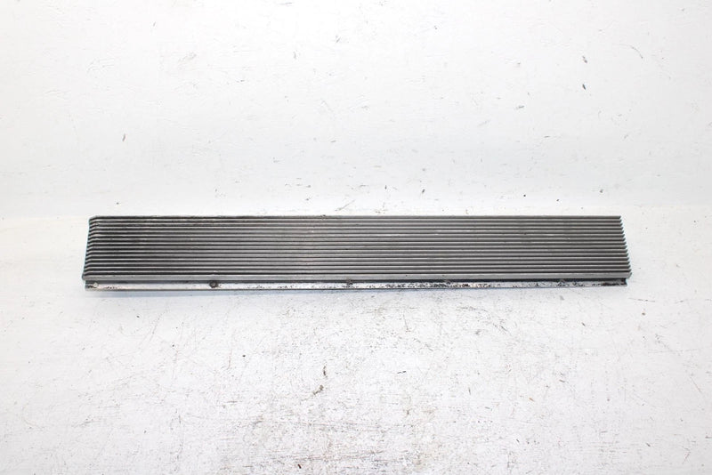 1995 Polaris Xlt Oem Side Heat Exchanger Set 2511228 SP34