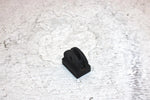2000 Ski-doo Mxz 700 Oem RTA Stopper 503189400 SS8