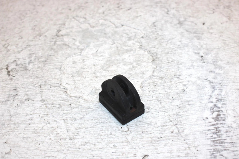 2000 Ski-doo Mxz 700 Oem RTA Stopper 503189400 SS8