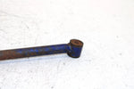1999 Yamaha Vmax 600 Sx Oem Upper Radiuse Rod W/ Bushing  8DF-2384E-00-00 SY5