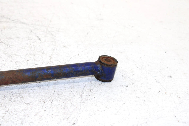 1999 Yamaha Vmax 600 Sx Oem Upper Radiuse Rod W/ Bushing  8DF-2384E-00-00 SY5