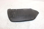 2003 Kawasaki Prairie 650 Oem Left Rear Fender Flap 35019-1371-6Z AK26