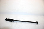 92 Polaris Classic Oem Steering Post 1823143-067 SP148
