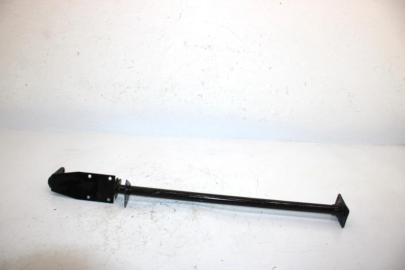 92 Polaris Classic Oem Steering Post 1823143-067 SP148
