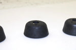 1999 Yamaha Waverunner Gp800 Oem Fuel Tank Damper Set GH1-U782B-00-00 JY8