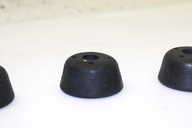 1999 Yamaha Waverunner Gp800 Oem Fuel Tank Damper Set GH1-U782B-00-00 JY8