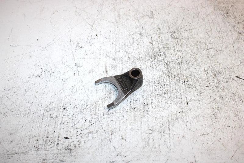 2006 Polaris Predator 500 OEM Left Shift Fork 3089644 AP63