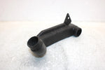 1991 Polaris Trail Boss 2x4 Oem Top Air Duct/Air Inlet Downtube 5431007 AP170