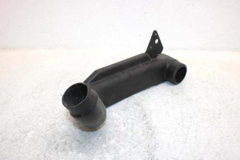 1991 Polaris Trail Boss 2x4 Oem Top Air Duct/Air Inlet Downtube 5431007 AP170