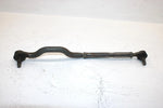 1993 Kawasaki Bayou 300 Oem Right Tie Rod 39112-1056 AK24