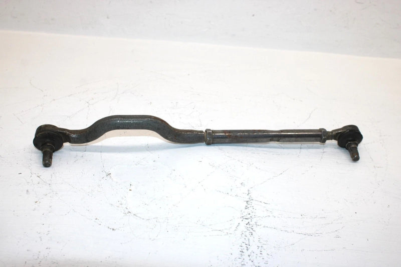 1993 Kawasaki Bayou 300 Oem Right Tie Rod 39112-1056 AK24