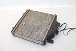 1995 Polaris Xplorer Oem Radiator 1240015 AP139