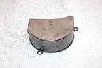 1996 Kawasaki Bayou 300 Oem Oil Pump Cover 16142-1064 AK19