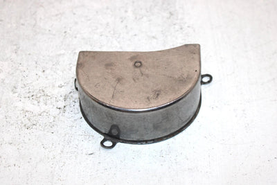 1996 Kawasaki Bayou 300 Oem Oil Pump Cover 16142-1064 AK19
